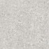 Ceppo Di Gre-R Gris 120x120 Plytelės 